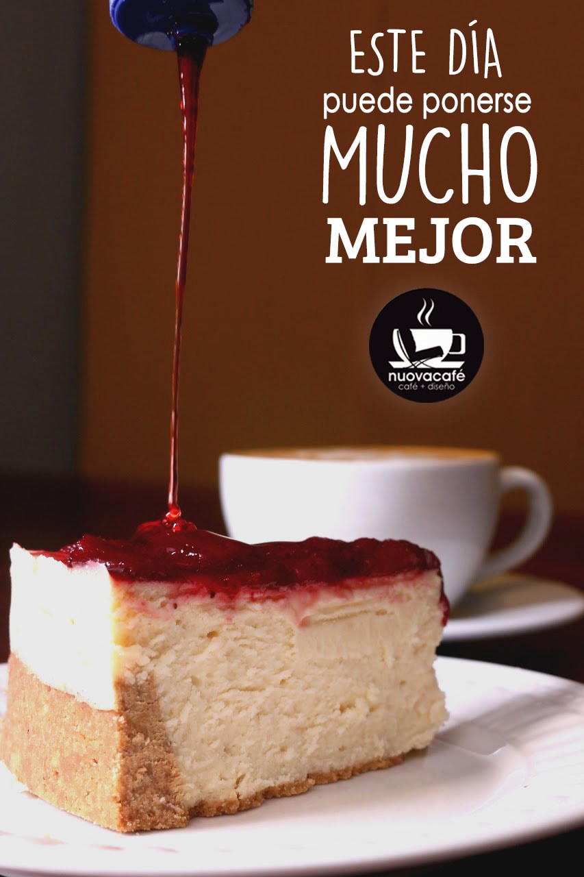 NUOVACAFÉ